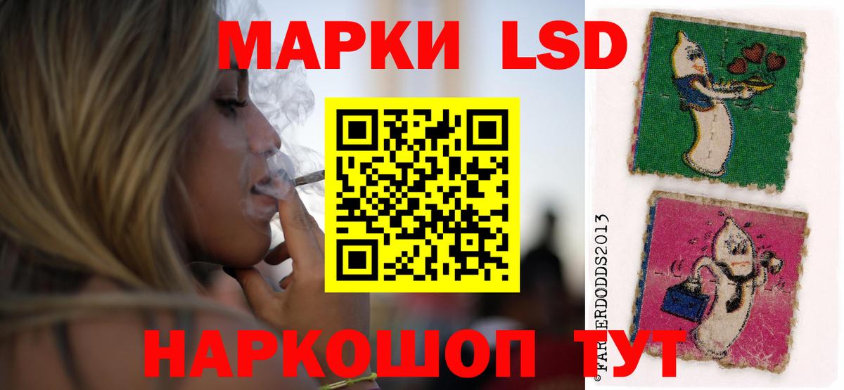 Мефедрон кристаллы  ГАШ  A-PVP СК   Будённовск  Каннабис  Вход с VPN  ГАШИШ  КОКАИН  Купить наркоту 